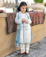 AL-1116 kids